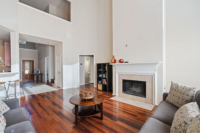 13505 Green Lodge CT, Manor, TX 78653