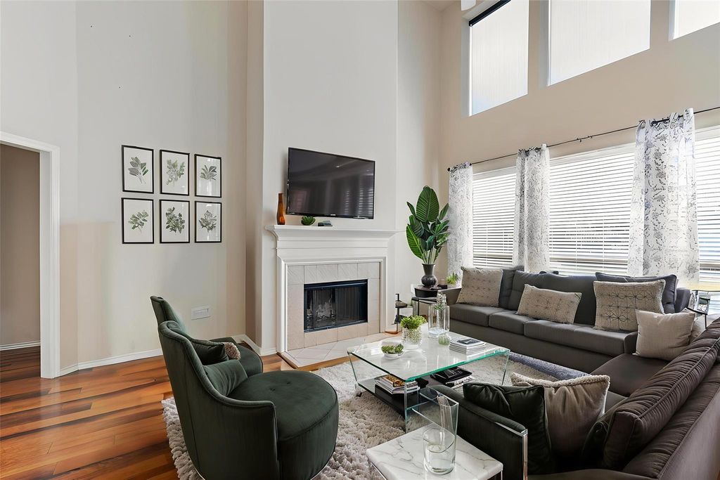 13505 Green Lodge CT, Manor, TX 78653