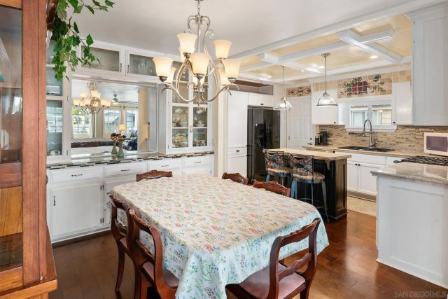 12 Bahia Ln, Oceanside, CA 92058