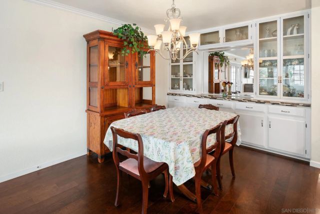 12 Bahia Ln, Oceanside, CA 92058