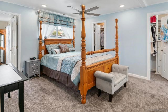 12 Bahia Ln, Oceanside, CA 92058