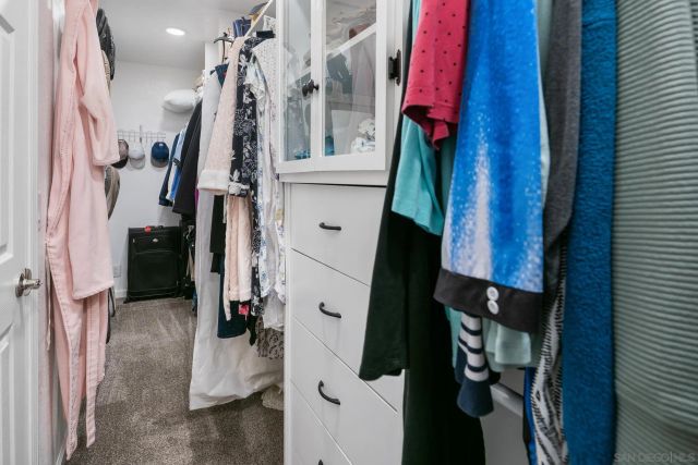 12 Bahia Ln, Oceanside, CA 92058