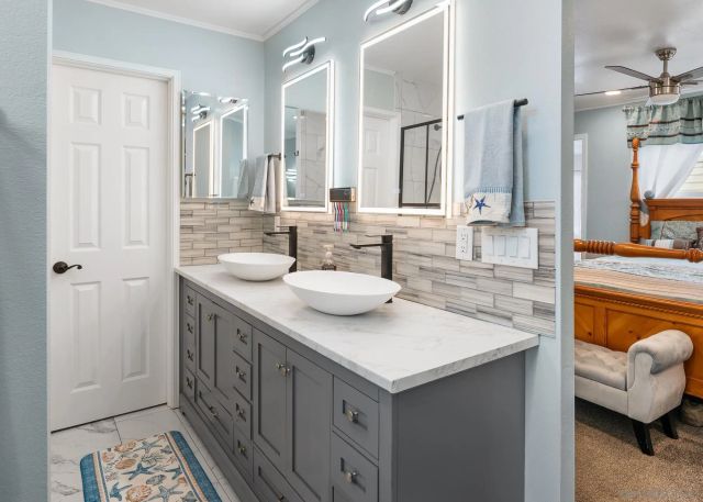 12 Bahia Ln, Oceanside, CA 92058