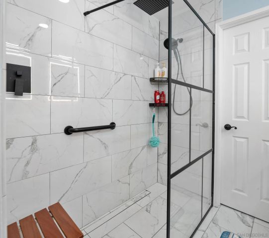 12 Bahia Ln, Oceanside, CA 92058