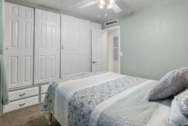 12 Bahia Ln, Oceanside, CA 92058