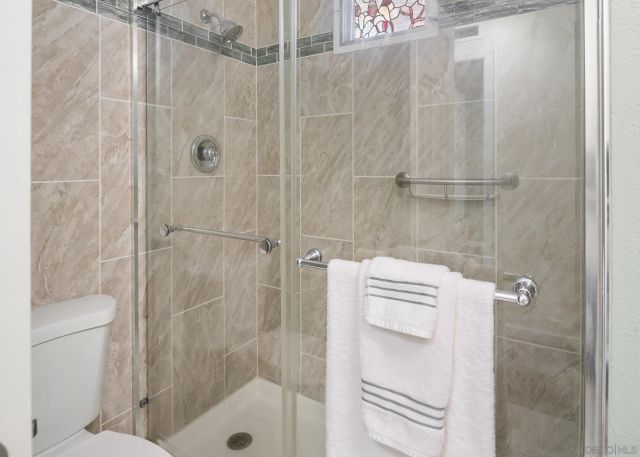 12 Bahia Ln, Oceanside, CA 92058