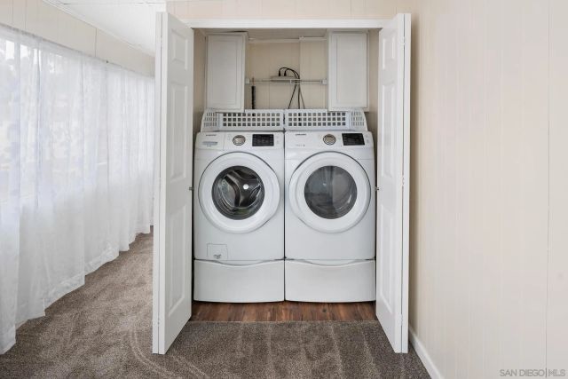 12 Bahia Ln, Oceanside, CA 92058