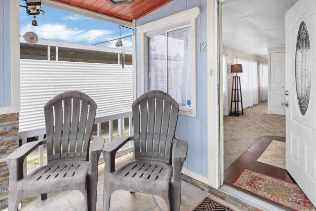 12 Bahia Ln, Oceanside, CA 92058