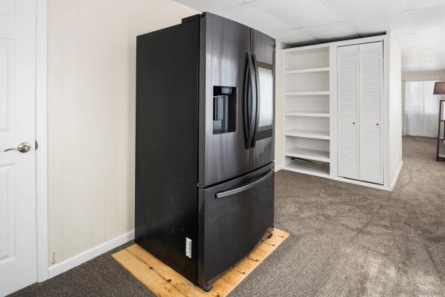 12 Bahia Ln, Oceanside, CA 92058