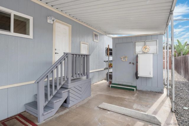 12 Bahia Ln, Oceanside, CA 92058