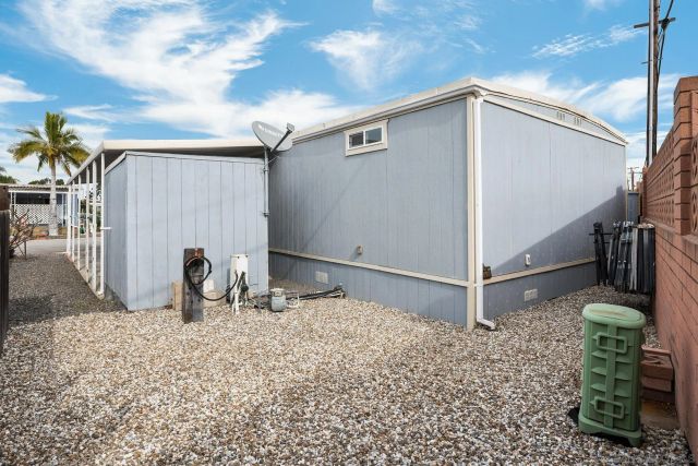 12 Bahia Ln, Oceanside, CA 92058