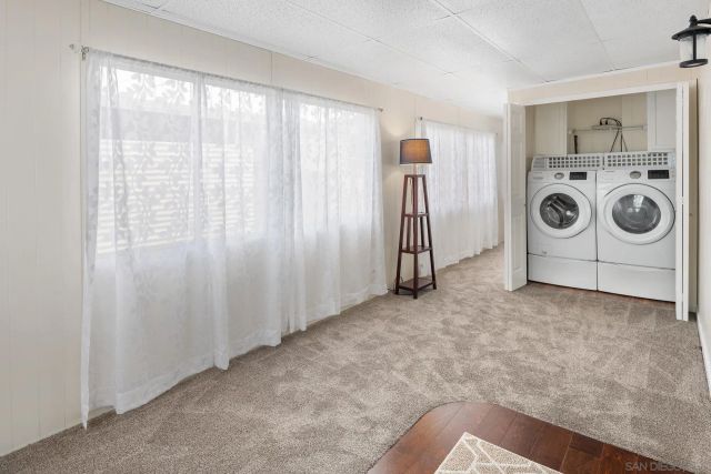 12 Bahia Ln, Oceanside, CA 92058