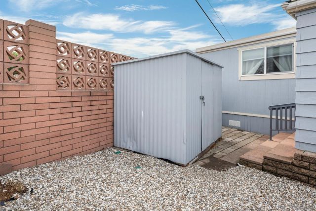 12 Bahia Ln, Oceanside, CA 92058