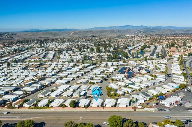 12 Bahia Ln, Oceanside, CA 92058