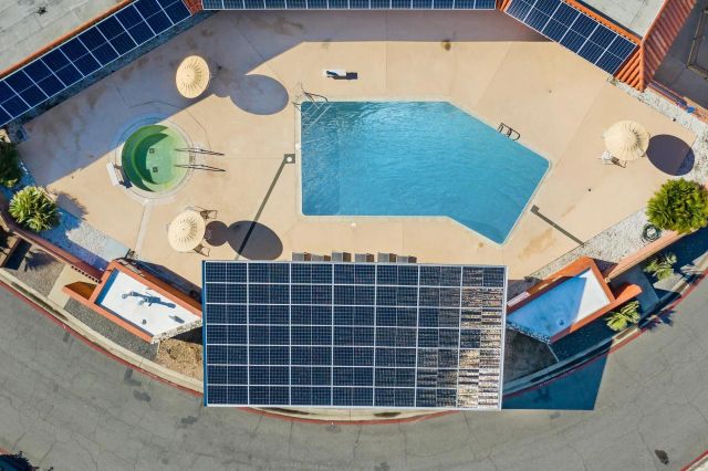 12 Bahia Ln, Oceanside, CA 92058