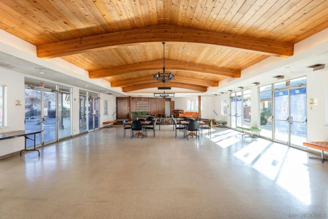 12 Bahia Ln, Oceanside, CA 92058