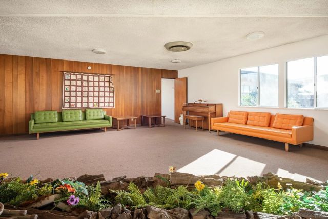 12 Bahia Ln, Oceanside, CA 92058