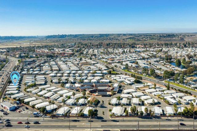 12 Bahia Ln, Oceanside, CA 92058