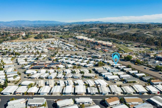 12 Bahia Ln, Oceanside, CA 92058