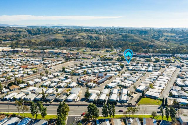 12 Bahia Ln, Oceanside, CA 92058