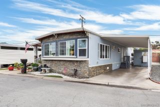 12 Bahia Ln, Oceanside, CA 92058