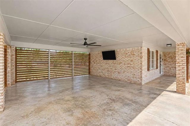 622 S Georgia Avenue S, Bremen, GA 30110