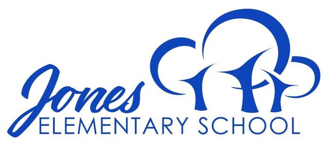 622 S Georgia Avenue S, Bremen, GA 30110
