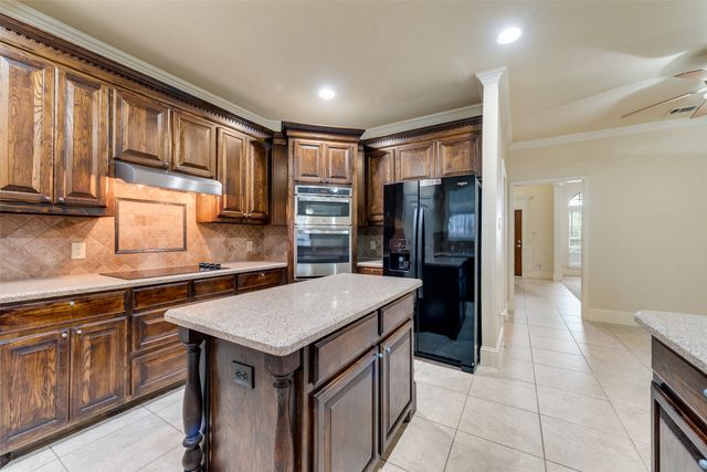 2917 Cascade Drive, Plano, TX 75025