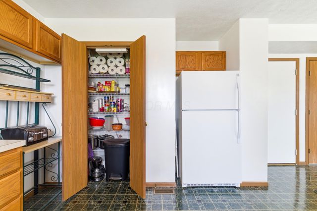 2742 Woodcroft Road, Columbus, OH 43204
