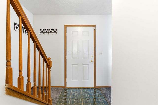 2742 Woodcroft Road, Columbus, OH 43204