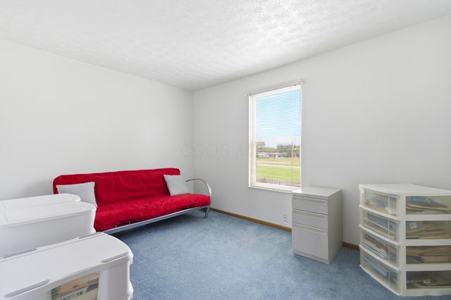 2742 Woodcroft Road, Columbus, OH 43204
