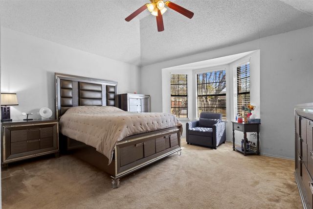 3201 Auburn Drive, Rowlett, TX 75088