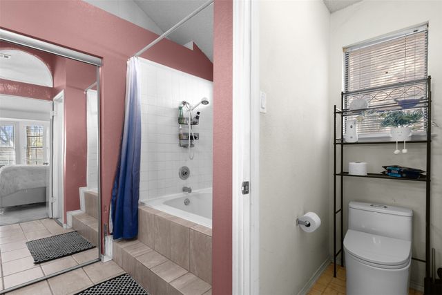 3201 Auburn Drive, Rowlett, TX 75088