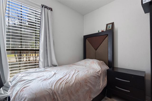 3201 Auburn Drive, Rowlett, TX 75088