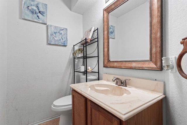 3201 Auburn Drive, Rowlett, TX 75088