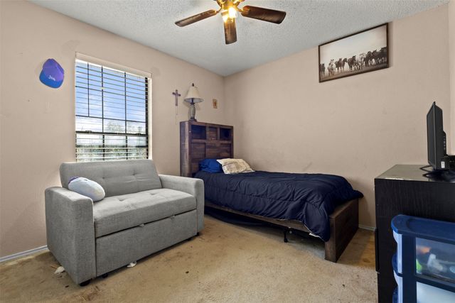 3201 Auburn Drive, Rowlett, TX 75088