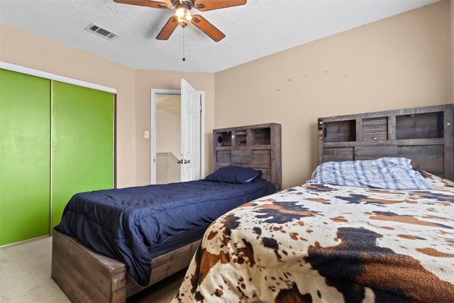 3201 Auburn Drive, Rowlett, TX 75088