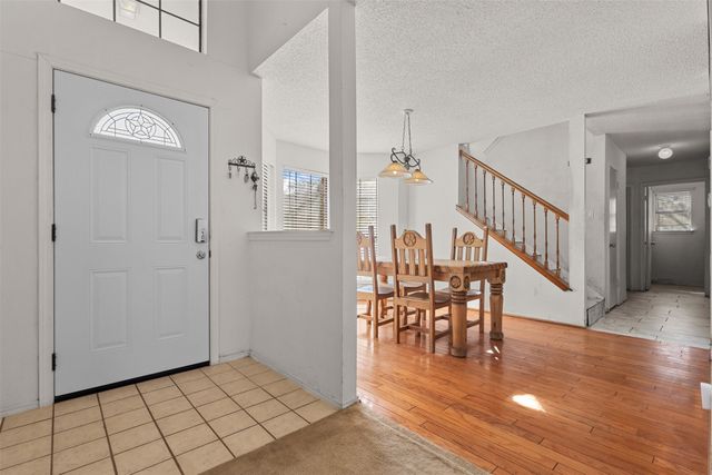 3201 Auburn Drive, Rowlett, TX 75088