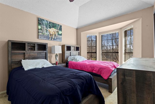 3201 Auburn Drive, Rowlett, TX 75088