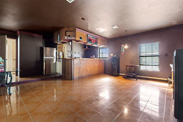 3201 Auburn Drive, Rowlett, TX 75088