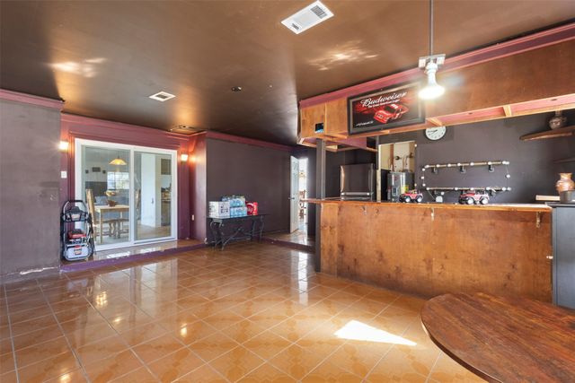 3201 Auburn Drive, Rowlett, TX 75088