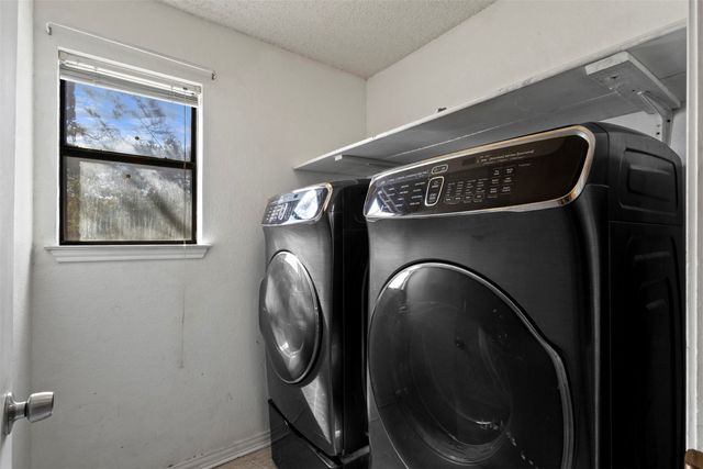 3201 Auburn Drive, Rowlett, TX 75088