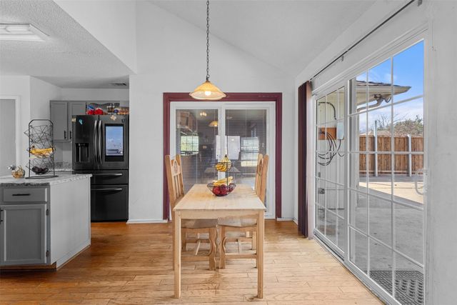 3201 Auburn Drive, Rowlett, TX 75088