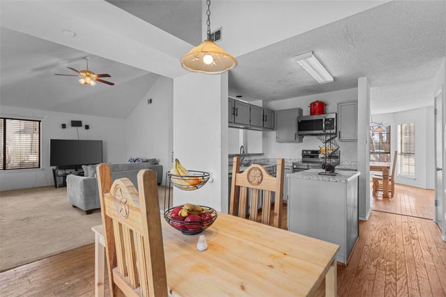 3201 Auburn Drive, Rowlett, TX 75088