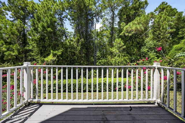 4460 CONGRESSIONAL Drive, Jacksonville, FL 32246