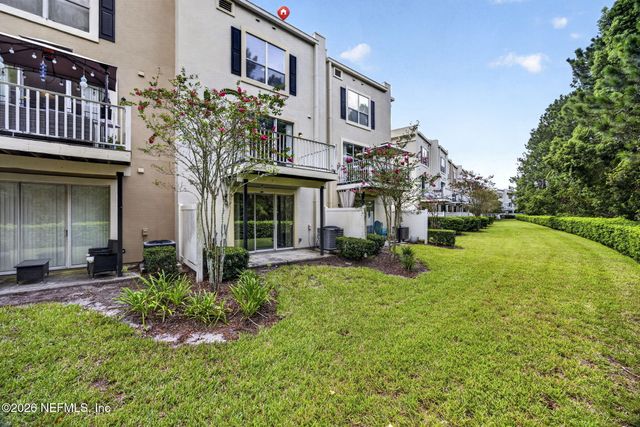 4460 CONGRESSIONAL Drive, Jacksonville, FL 32246