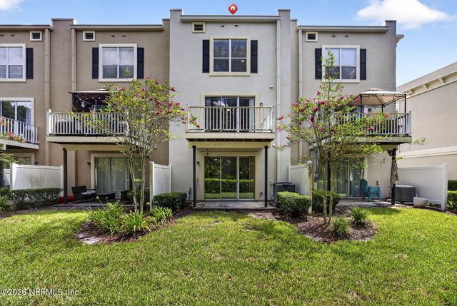 4460 CONGRESSIONAL Drive, Jacksonville, FL 32246