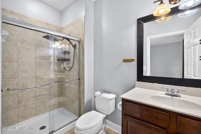 4460 CONGRESSIONAL Drive, Jacksonville, FL 32246