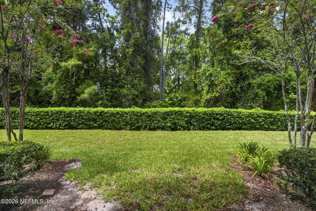 4460 CONGRESSIONAL Drive, Jacksonville, FL 32246