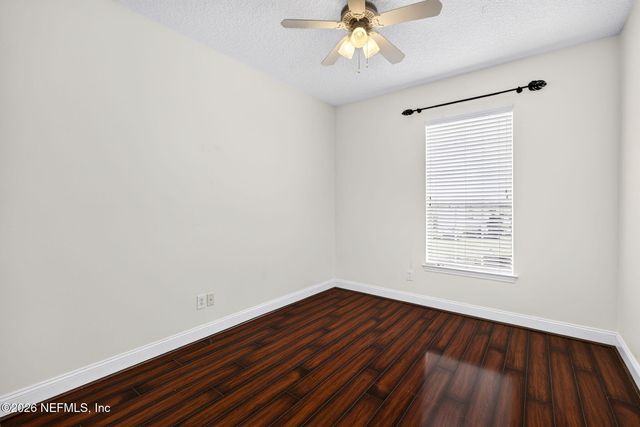 4460 CONGRESSIONAL Drive, Jacksonville, FL 32246